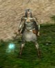 Ice Mage.JPG