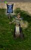 Ice Archmage.JPG