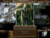 Grigori Picture 3.jpg
