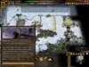 Grigori Picture 4.jpg
