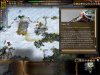 Grigori Picture 5.jpg