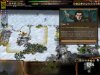 Grigori Picture 6.jpg