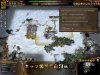 Grigori Picture 7.jpg