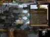 Grigori Picture 8.jpg