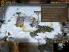 Grigori Picture 9.jpg
