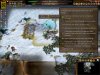 Grigori Picture 10.jpg