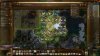 Blight.jpg