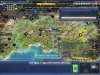 Civ4ScreenShot0015.JPG
