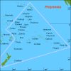 Polynesia.PNG