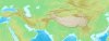 Silk Road Region.jpg