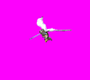 ArchAngel.gif