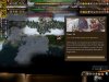 Grigori Picture 3.jpg