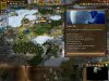 Grigori Picture 5.jpg