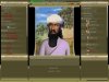 Civ4ScreenShot0273.JPG