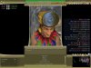 Civ4ScreenShot0270.JPG