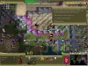 Civ4ScreenShot0298.JPG