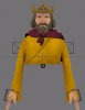 William Fun.jpg