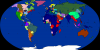 map48.PNG