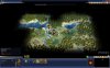 Civ4ScreenShot0001.JPG
