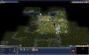 Civ4ScreenShot0002.JPG