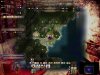 Civ4ScreenShot0024.JPG