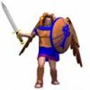 HoMM-ArchAngel2.jpg