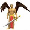 HoMM-Elohim.jpg