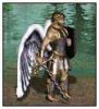 HoMM-ArchAngel.jpg