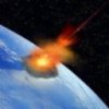 meteoritepreview.jpg