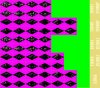 asteroids preview.jpg