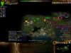 Civ4ScreenShot0083.JPG