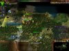 Civ4ScreenShot0084.JPG