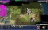 Civ4ScreenShot0000.JPG