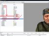tutorial_1.jpg