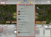 C3C Resources City Screen.jpg