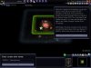 MOO2Civ - Opening Screen0000.JPG