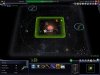 MOO2Civ - First Unit Built0000.JPG