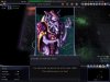 MOO2Civ - Meeting The Gnolams0000.JPG