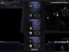 MOO2Civ - Star System Discovered0000.JPG
