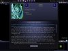 MOO2Civ - Civ Opening Screen0000.JPG