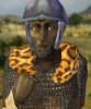 Civ4ScreenShot0052.JPG