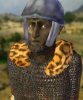 Civ4ScreenShot0053.JPG