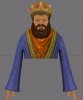 khos.jpg