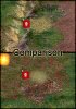 locusttests.jpg