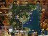 Civ4ScreenShot0025.JPG