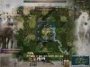 Civ4ScreenShot0027.JPG