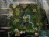 Civ4ScreenShot0031.JPG