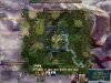 Civ4ScreenShot0030.JPG