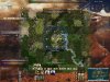 Civ4ScreenShot0029.JPG