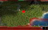 Civ4ScreenShot0002.jpg